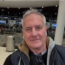  ,   Charles, 56 ,   ,   