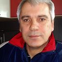  ,   , 57 ,   
