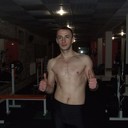 ���������� ����, ���� ������� �������, 37 ���, ������������ ��� ������, ����� � ���������, c�������� ���������