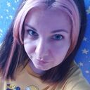 ���������� ������, ���� ������� ��������, 33 ����, ������������ ��� ������, ���������