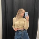 ���������� ������, ���� ������� Valeria, 24 ����, ������������ ��� ������, ����� � ���������