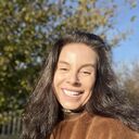  ,   , 39 ,     , c , 