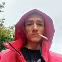  ,   , 37 ,   ,   