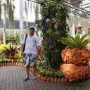  ,   , 52 ,  