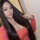 ���������� ����, ���� ������� �������, 26 ���, ������������ ��� ������, ����� � ���������, c�������� ���������, ���������