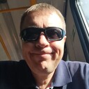  ,   , 50 ,   ,   , c , 