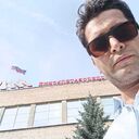 ���������� ������, ���� ������� Mehdi, 38 ���, ������������ ��� ����� � ���������, c�������� ���������, ���������