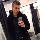  ,   , 26 ,   ,   , 
