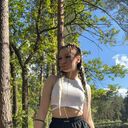 ���������� ������, ���� ������� ��������, 25 ���, ������������ ��� ������, ����� � ���������, c�������� ���������