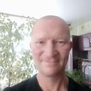 ,   , 48 ,   ,   , c 