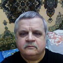 ���������� �����, ���� ������� ������, 70 ���, ������������ ��� ������, ����� � ���������, ���������