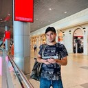 ���������� ������ ��������, ���� ������� ������, 29 ���, ������������ ��� c�������� ���������