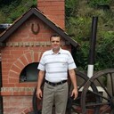  ,   , 54 ,   ,   , c , 