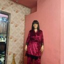   ,    , 42 ,   ,   , c , 