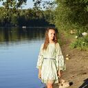  ,   , 40 ,   ,   , c , 