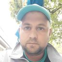 ���������� �������, ���� ������� Misa, 39 ���, ������������ ��� ������, ����� � ���������, c�������� ���������, ���������