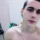 ���������� ������, ���� ������� ������, 36 ���, ������������ ��� ������, ����� � ���������