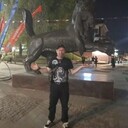 ���������� ���������, ���� ������� ��������, 51 ���, ������������ ��� ������, ����� � ���������