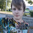 ���������� ������, ���� ������� ������, 30 ���, ������������ ��� ������, ����� � ���������, c�������� ���������