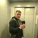 ���������� �����-���������, ���� ������� Alex, 28 ���, ������������ ��� ������, ����� � ���������, c�������� ���������, ���������