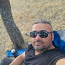  ,   Tuncer, 40 ,   ,   