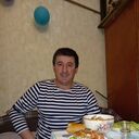 ���������� �����-���������, ���� ������� �������, 52 ����, ������������ ��� ������, ����� � ���������