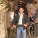  ,   Deshyr, 53 ,  