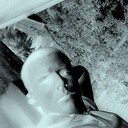 ���������� ������, ���� ������� Nikitos, 34 ����, ������������ ��� ������, ����� � ���������, c�������� ���������, ���������