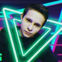 ���������� ������, ���� ����� ������, 22 ����, ������������ ��� ������, ����� � ���������, c�������� ���������