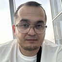 ���������� ������, ���� ������� �����, 34 ����, ������������ ��� ������, ����� � ���������