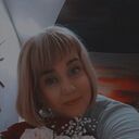  ,   , 29 ,     , c 