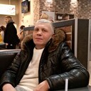  ,   , 50 ,   c 
