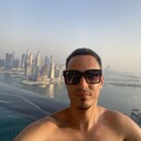 ���������� ������, ���� ������� ������, 36 ���, ������������ ��� ������, ����� � ���������, c�������� ���������