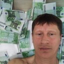 ���������� ����, ���� ������� ����, 33 ����, ������������ ��� ������, ����� � ���������