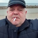 ���������� ���������, ���� ������� ���������, 51 ���, ������������ ��� ������, ����� � ���������, c�������� ���������