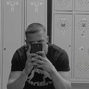  --,   , 22 ,   ,   , 