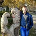 ���������� ���������, ���� ������� ������, 33 ����, ������������ ��� c�������� ���������