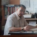 ,   , 62 ,     , c , 