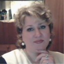 ���������� �����������, ���� ������� �������, 55 ���, ������������ ��� ������, ����� � ���������, c�������� ���������