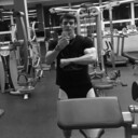 ���������� ������, ���� ����� ���������, 23 ����, ������������ ��� ������, ����� � ���������