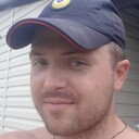  ,   Ray, 35 ,     , c 
