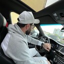  --,   , 42 ,   ,   , 