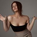  ,   , 31 ,   ,   , 