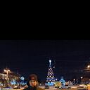  ,   , 31 ,   ,   , c 