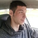  ,   , 28 ,   ,   , c , 