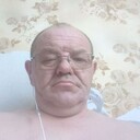 ���������� ���������, ���� ������� ���������, 51 ���, ������������ ��� ������, ����� � ���������