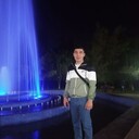  ,   Ramazan, 32 ,   c 