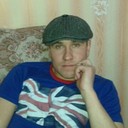  ,   , 43 ,   ,   , c 