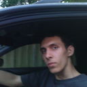 ���������� ���������, ���� ������� Denis, 41 ���, ������������ ��� ������