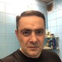 ���������� ������, ���� ������� ����, 49 ���, ������������ ��� ������, ����� � ���������